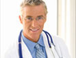 Pharma mission and vision
