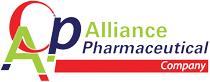 Alliance Pharma for medicine and drugs services
